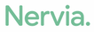 Translation missing: es.Nervia accessibility.home